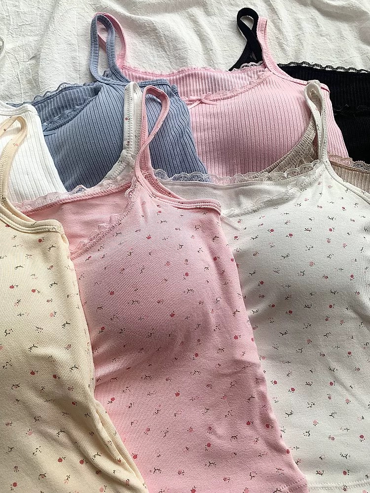 Daily dose camisole images